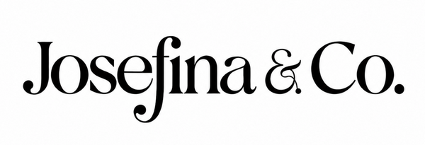 Josefina & Co.
