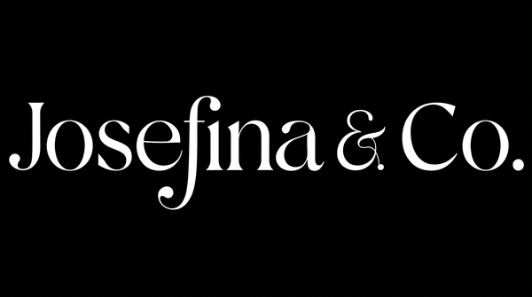 Josefina & Co.